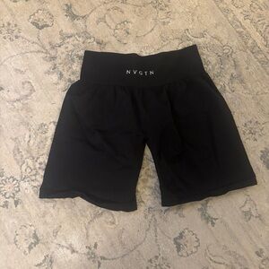 NVGTN shorts